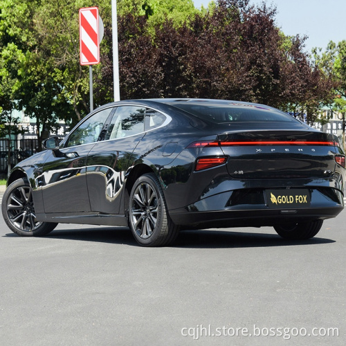 Κινεζική εργοστάσιο άμεση προσφορά xpeng p7 sport car χαμηλή τιμή νέα ηλεκτρικό αυτοκίνητο εισαγωγή ηλεκτρικού αυτοκινήτου για πώληση νέα ενεργειακά οχήματα